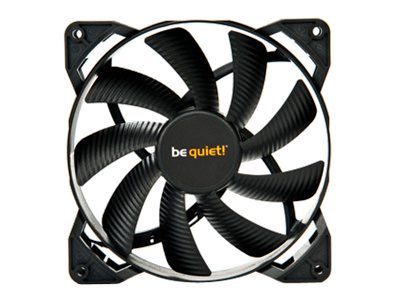 be quiet! Pure Wings 2 120mm case fan - BL046
