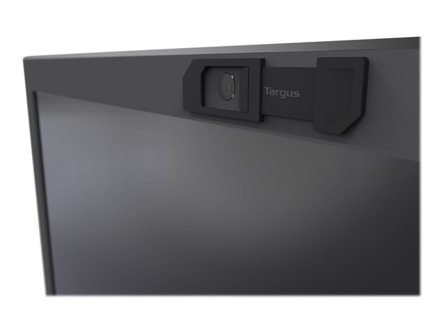 Targus Spy Guard - web camera cover