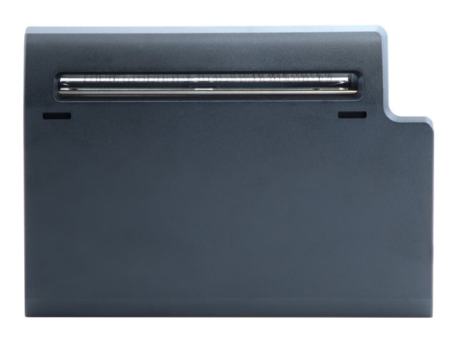 SERIES CUTTER (PA-CU-004)