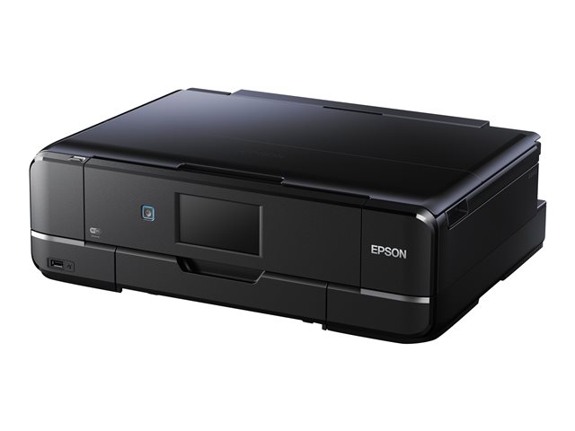 Epson Expression Photo XP-960 - multifunction printer - colour