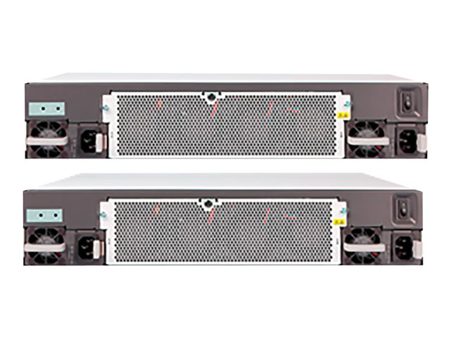 CISCO VG420 650W AC POWER SUPPLY - SECONDARY