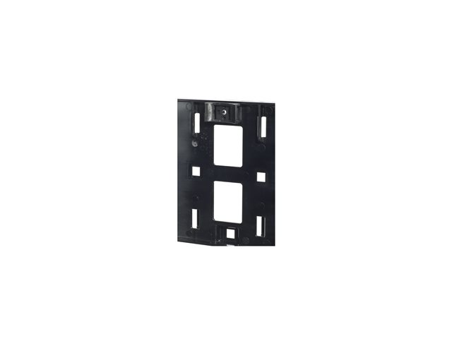 APC Cable Management - rack cable management kit