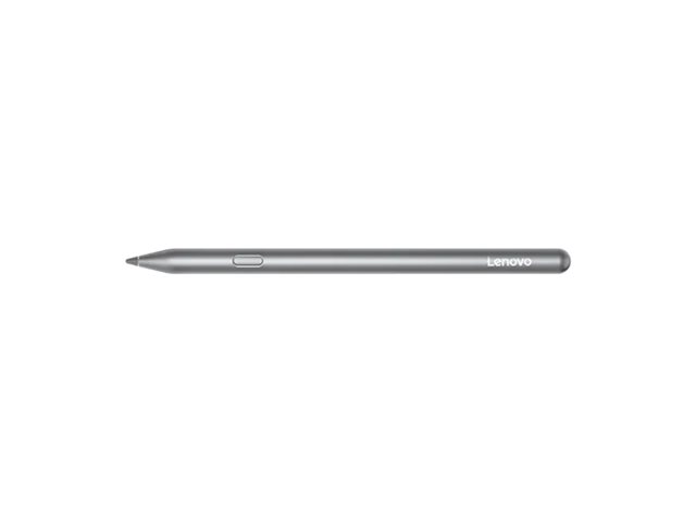Lenovo Tab Pen Plus - Active stylus - Bluetooth - CRU