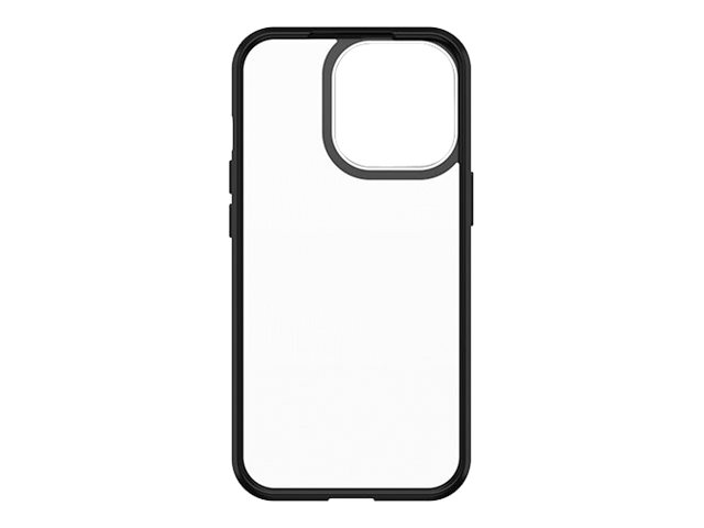 OtterBox React Series ProPack - back cover for mobile phone