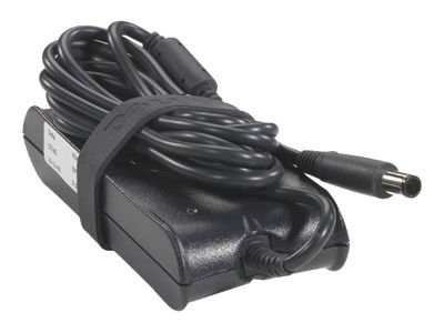 Dell - power adapter - 65 Watt