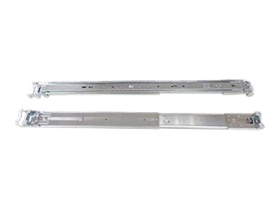 QNAP RAIL-A03-57 - Rack rail kit