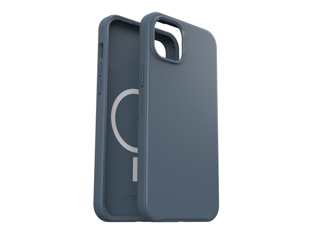 OtterBox Symmetry Series - back cover for mobile phone