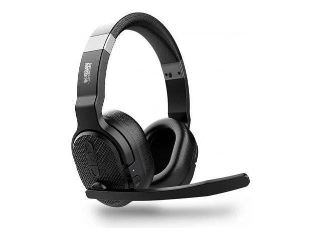 Urban Factory MOVEE Comfort - headset