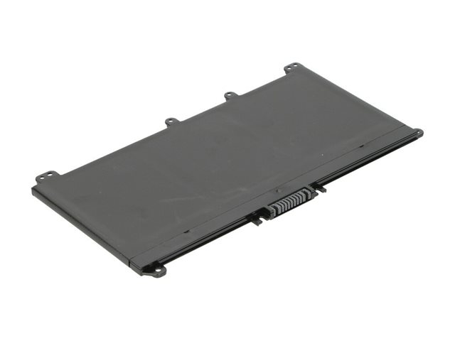 Main Battery Pack 11.34V 3440mAh Replaces L11421-2D1