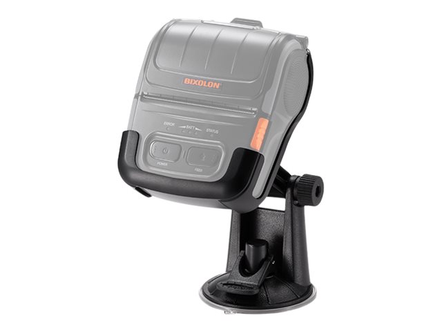 VEHICLE HOLDER SUCTION MOUNT FOR SPP-R310 L310