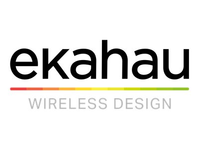 EKAHAU SIDEKICK 2 USB-C
