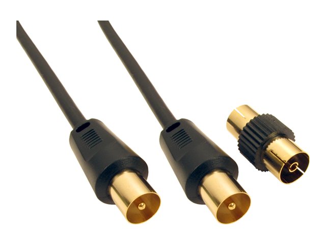 Cables Direct cable kit