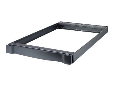 INROW ROOF HEIGHT ADAPTER SX42U TO VX42U 600 MM