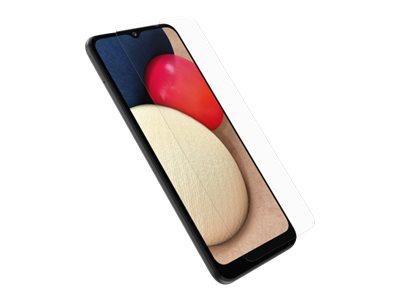 OtterBox Trusted Glass - screen protector for mobile phone