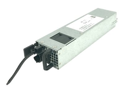700W POWER SUPPLY UNIT FSP .