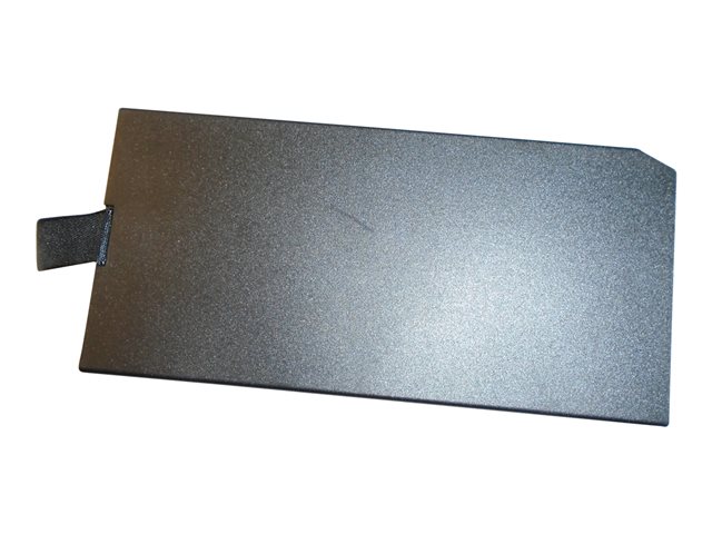V7 - laptop battery - Li-Ion - 7800 mAh