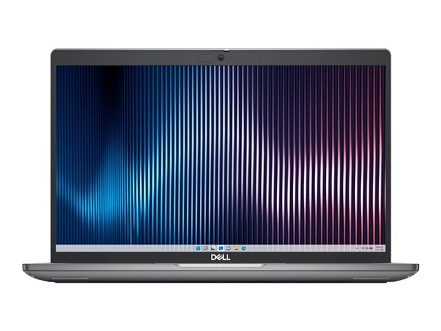 Dell Latitude 5440 - 14" - Intel Core i7 - 1365U - vPro Enterprise - 16 GB RAM - 512 GB SSD - English