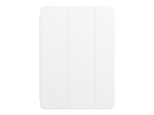 Apple Smart - flip cover for tablet
