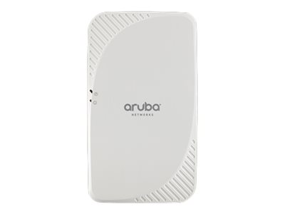 HP 205H Instant 802.11ac (WW) Walljack