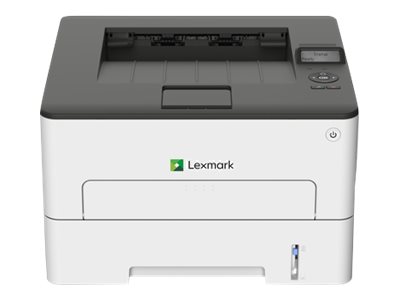 B2236DW A4 Mono Laser Printer 34 PPM