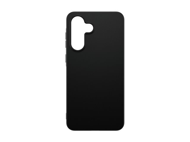 SAFE. BY PANZERGLASS TPU BLACK CASE GALAXY A56