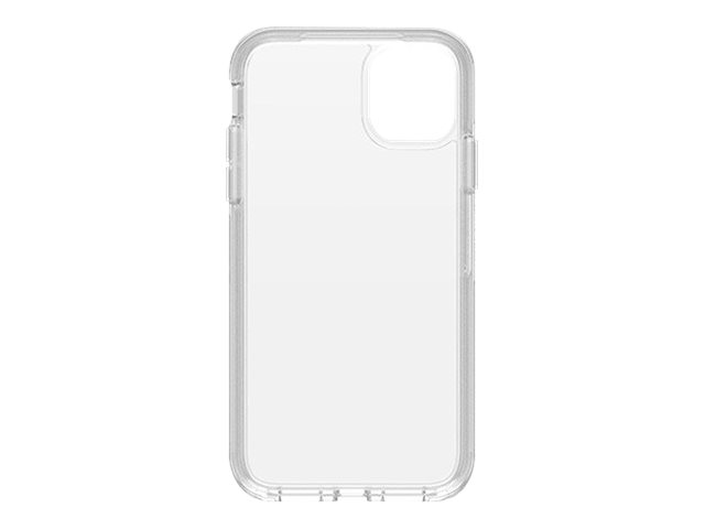 OtterBox Symmetry Clear Iphone 11 - clear