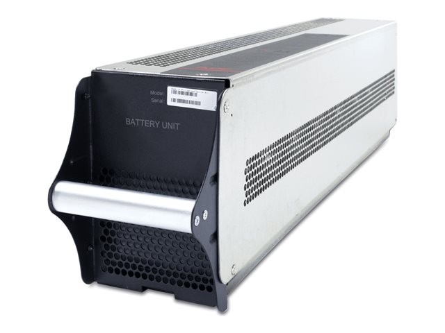 APC - UPS battery - Lead Acid