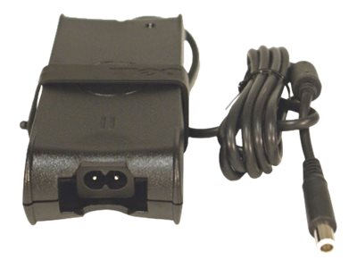 AC Adapter 19.5V 4.62A 90W includes power cable
