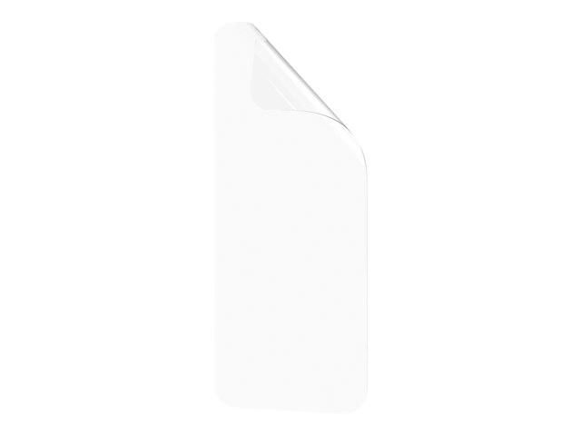 IMPACTSHIELD W/ANTISCRATCH GLXYA50