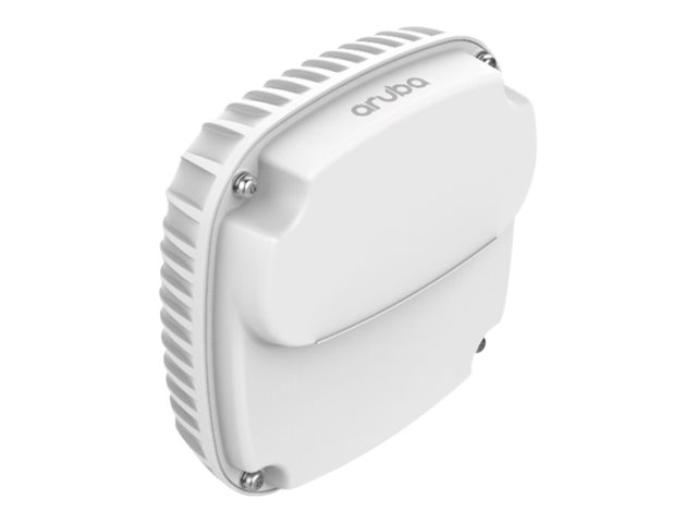HPE Aruba AP-387 (US) - radio access point - Wi-Fi 5