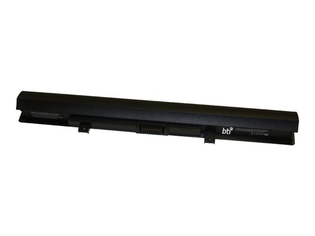 BTI - laptop battery - Li-Ion - 2200 mAh