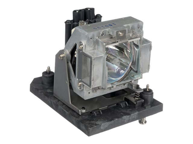 BTI LAMP NEC NP4100 NP4100W OEM: NP12LP