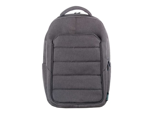 Urban Factory Greenee - notebook carrying case