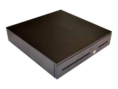 ECD410 SPARE INSERT 8COIN 5NOTE .