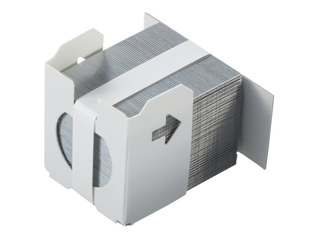 STAPLE-J1 GP