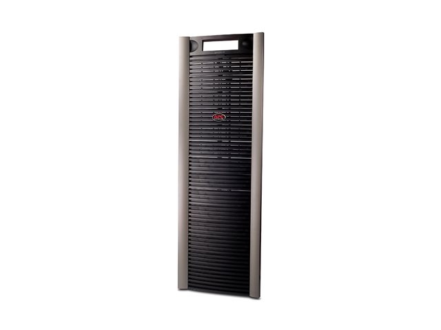 SYMMETRA LX 32U REPLACEMENT DOOR IN
