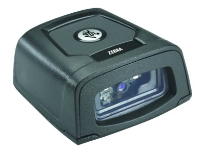 DS457 USB KIT DS457-SR20004ZZWW SCANNER CBL-58926-04 USB CABLE
