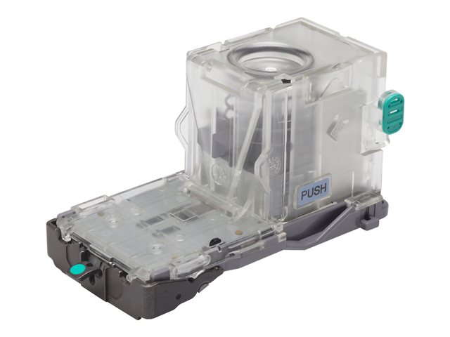 HP - 5000 pcs. - staple cartridge