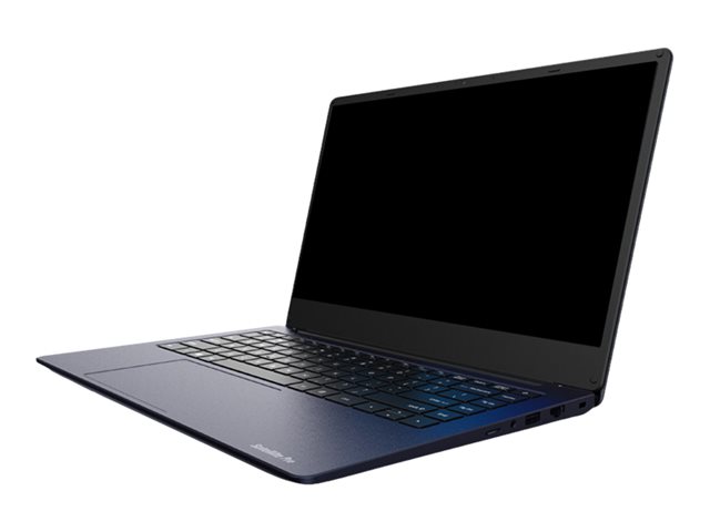 Dynabook Toshiba Satellite Pro C40-J-11G - 14" - Core i3 1115G4 - 8 GB RAM - 256 GB SSD