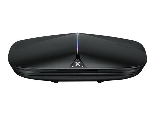 Zyxel Armor G1 - wireless router - Bluetooth, Wi-Fi 5 - desktop