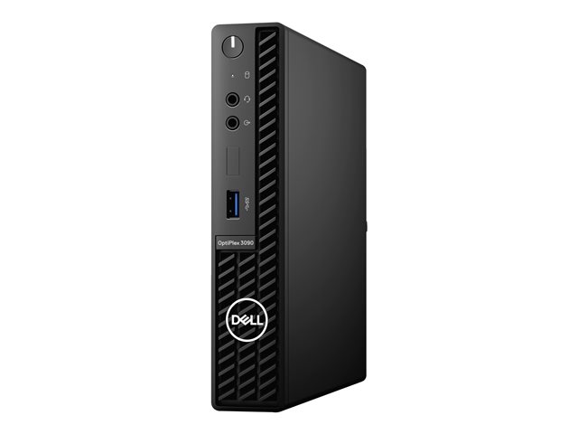 DELL O3090MFF I31015T 8G/256G W10P