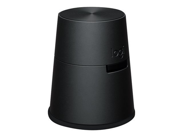 Logitech ZeroTouch Dashboard - magnetic holder for mobile phone