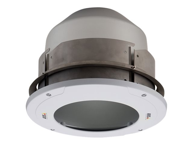 AXIS T94A01L Recessed Mount - camera mounting bracket