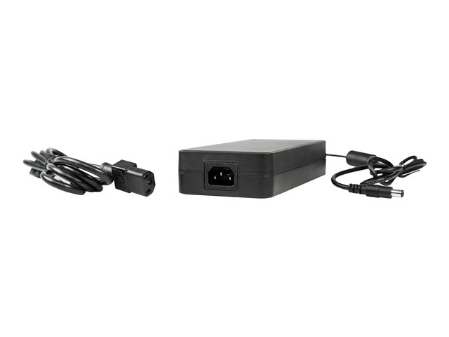 NETGEAR 90W External Power Supply Unit (EPS90W) - power adapter - 90 Watt