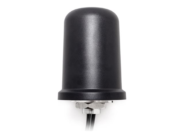 Advantech BB-2J7184BGFC-150 - antenna - Cellular, 5G MIMO and GNSS