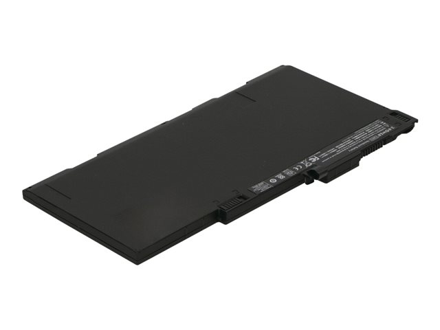 Main Battery Pack 11.1V 4500mAh