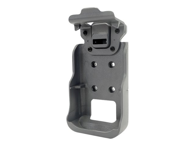 ZEBRA TC7X NON-POWERED CRADLE