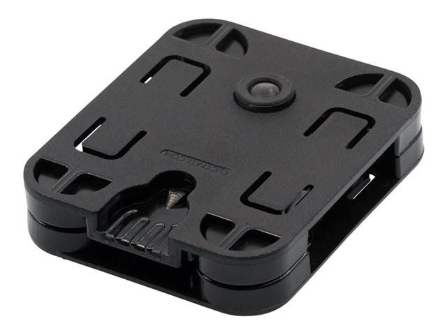 AXIS TW1104 MAGNET MOUNT 5P PACK MOUNT FOR THE KLICK FAST A