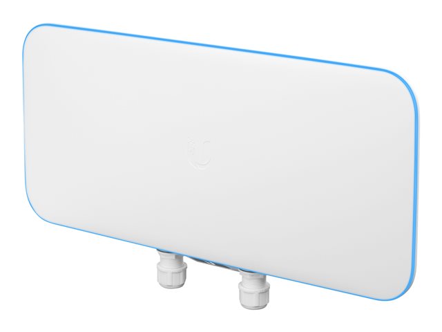 Ubiquiti UniFi WiFi BaseStationXG - radio access point - Wi-Fi 5