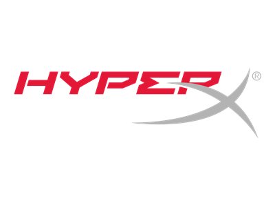 HyperX Predator - DDR4 - kit - 32 GB: 2 x 16 GB - DIMM 288-pin - 3200 MHz / PC4-25600 - CL16 - 1.35 V - unbuffered - non-ECC - black